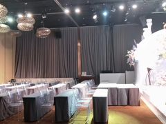 -同庆楼(花园店)