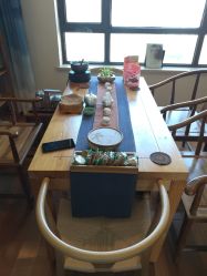 -匠凡皮肤管理工作室
