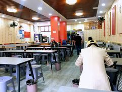 -巧酱府重庆砂锅大全
