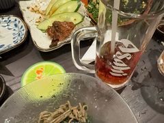 -九州酒场ひこぞう(2号店)