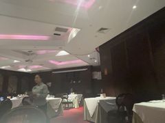 -悦海堂(金融街购物中心店)