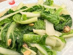 -抱德·潮汕味(敦和店原惠城鱼仔)