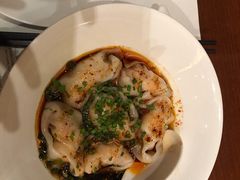 -鼎泰丰(国金店)