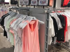 -五环Outlets(高新工厂店)