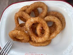 -Tubestation站点比萨(五道营店)