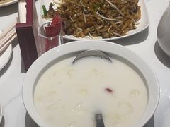 -潮味鱼仔店·地道潮汕味(坪山店)