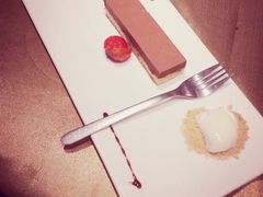 iphone_upload_pic-唐廊烤鸭店(工体店)