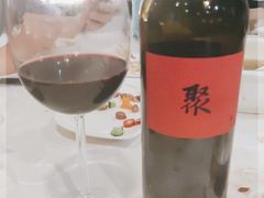 -光头匠