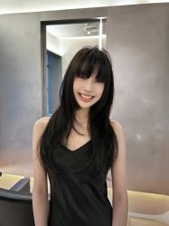 -HAIR HERE造型