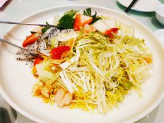 -红樱桃·新派辽菜(北行店)