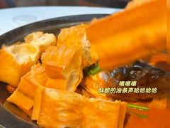 -拾久(朝阳公园店)