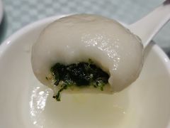 -镇扬菜馆