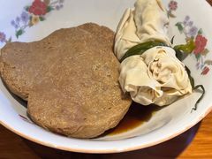 -小狗面馆(河东路店)
