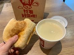 -肯德基(新阳光店)