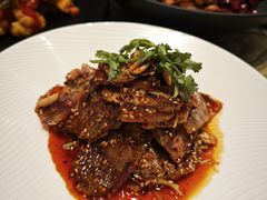 -榕意·川味之美(深业上城店)