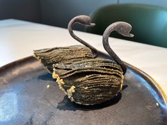 -同庆楼(天鹅酒家店)