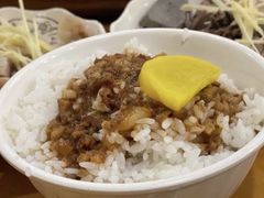 -乡亲鹅肉城(吴江店)