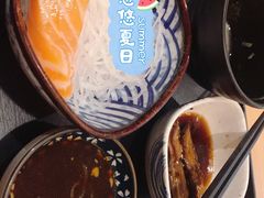 -楽飯屋(软件园店)