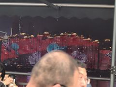 -铭副琦食·虾蟹烩馆(渔人码头店)