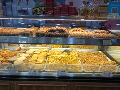 -赞记龙凤礼饼(广州市二宫向群宾馆店)