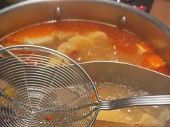 -掂档潮汕牛肉火锅(沈阳万象城店)