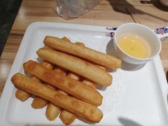 -陶然居·重庆菜(两江会馆店)