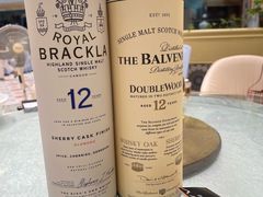 -马尔龙新疆饭店·清真(瑞景店)