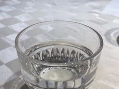 -西堤牛排(南京龙江店)
