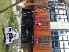 生扣极品仔鹅肠-锦城印象火锅(天府三街店)