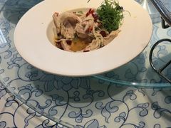 -群英会·三国菜(曹魏古城店)