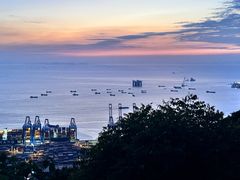 -小南山公园