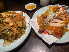 -亚亮|闽海鲜宴