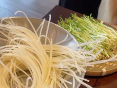 -小螺大作·螺蛳粉火锅(林和西店)