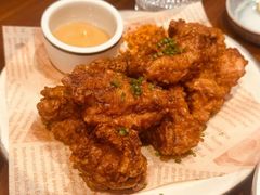 -Bistro Les Lilas丁香花小酒馆