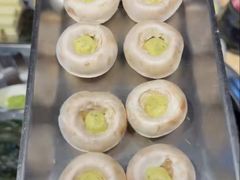 -万达广场(龙湾店)
