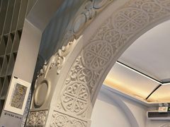 -思南书局·诗歌店