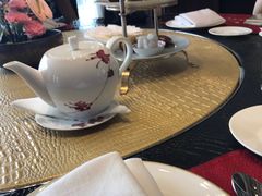 -诺莱仕游艇会