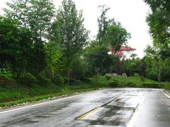 -三圣花乡旅游区