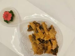 -红门金汤·港式火锅(英皇集团中心店)