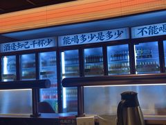 -聚味瞿记·龙虾堂(咸嘉湖店)