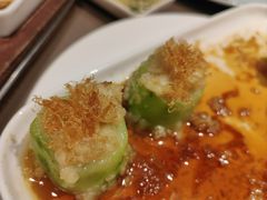 -有璟阁港式餐厅(国贸商城店)
