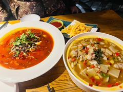 -爱啤精酿·民谣酒馆(滨江店)