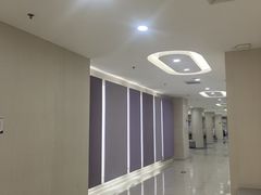 -美年大健康体检中心(太阳宫分院)