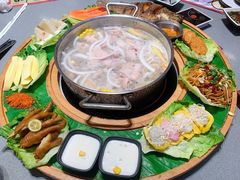-椰小鸡·琼州糟粕醋(美兰缤纷城店)