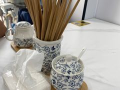 -隆轩面馆(嫩江路店)