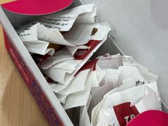 -潘祥记鲜花饼(昆明长水国际机场店)