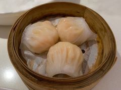 -千日贺茶餐厅(开发区安盛店)