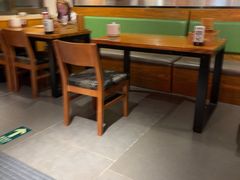 -福苗小骆驼烧烤(望京店)