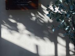 -LuluCake·路鹿蛋糕