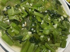 -小乡小镇·传承桐庐土菜·老板亲自烧的菜